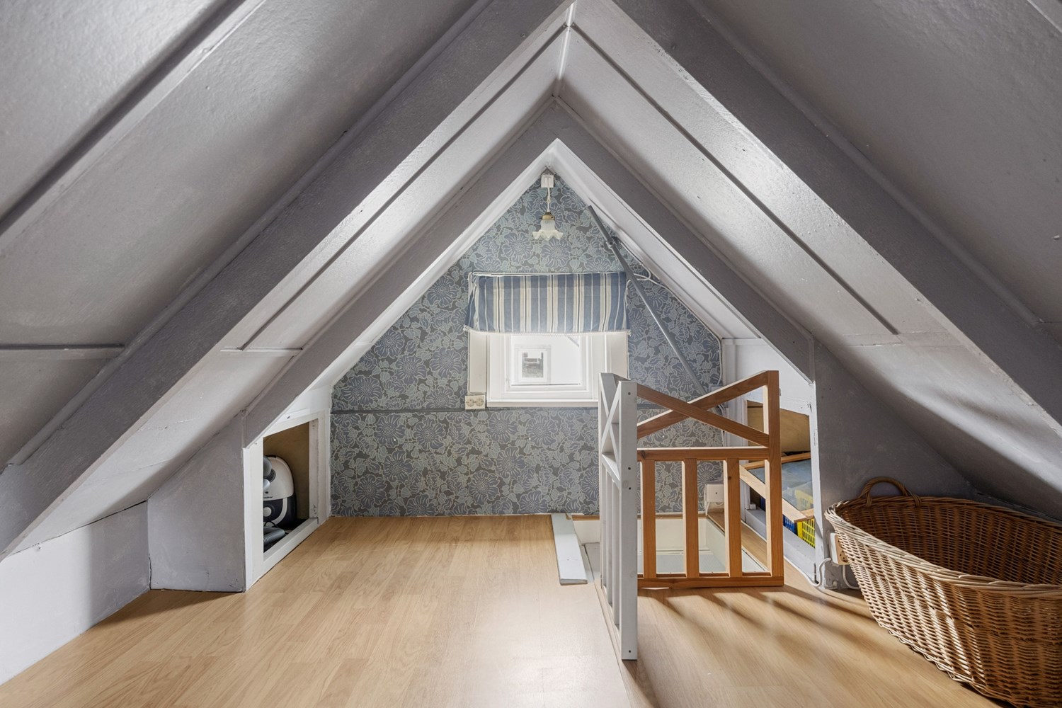 Bild Gulsporregången 245