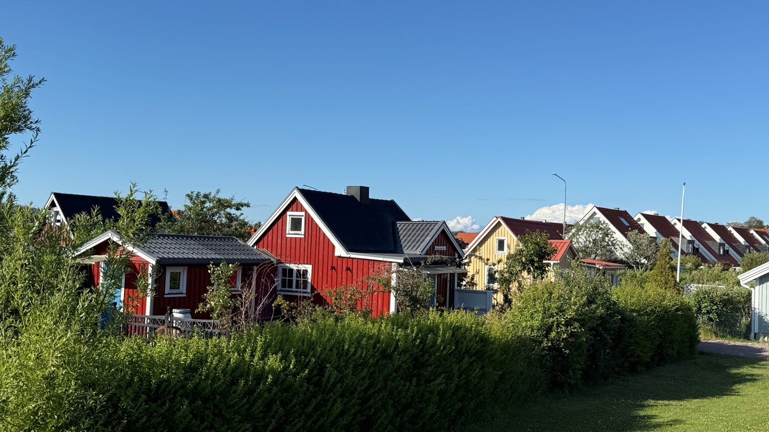 Bild Gulärlegången 143