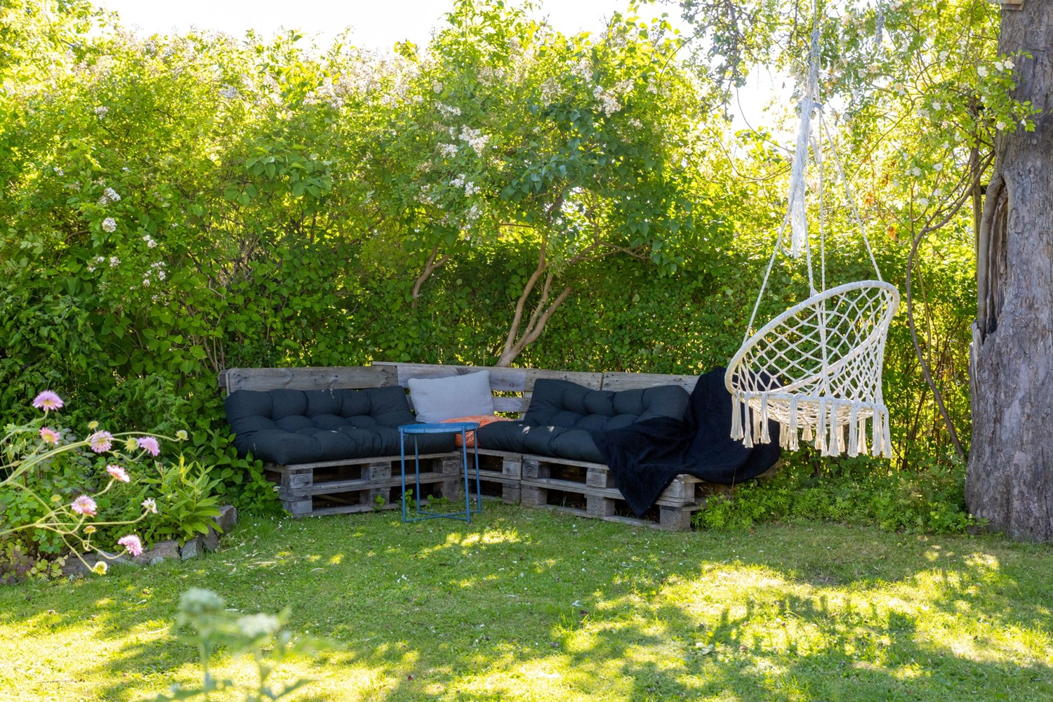 Bild Linnéagången 48