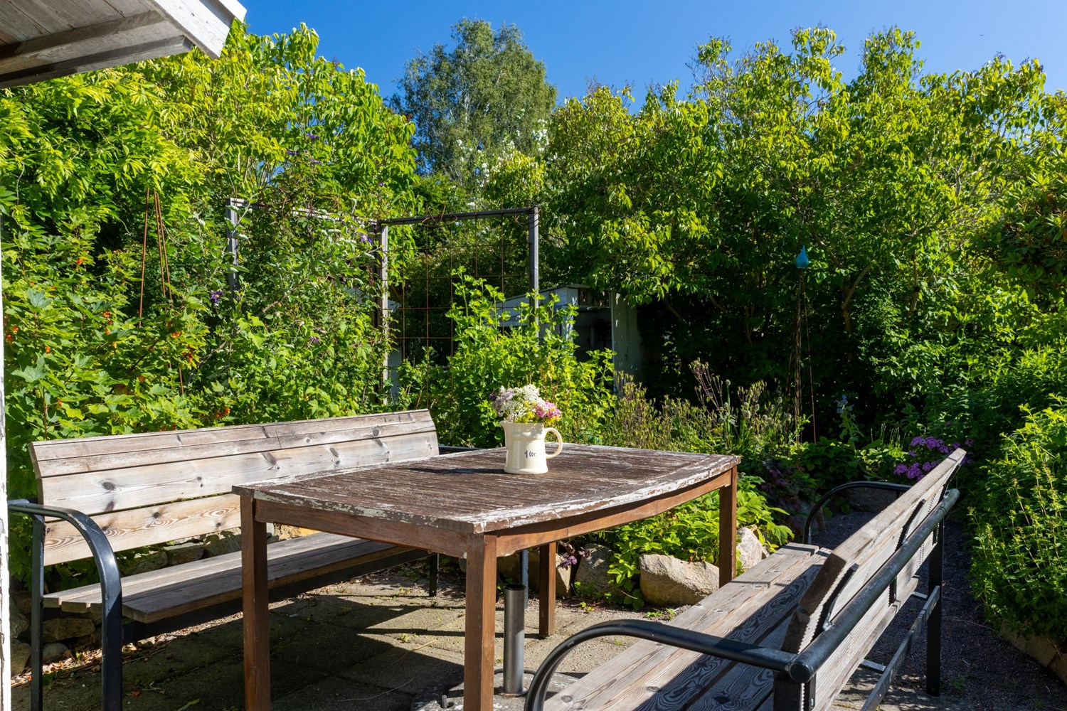Bild Linnéagången 48