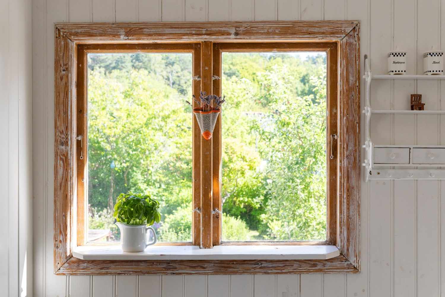 Bild Linnéagången 48