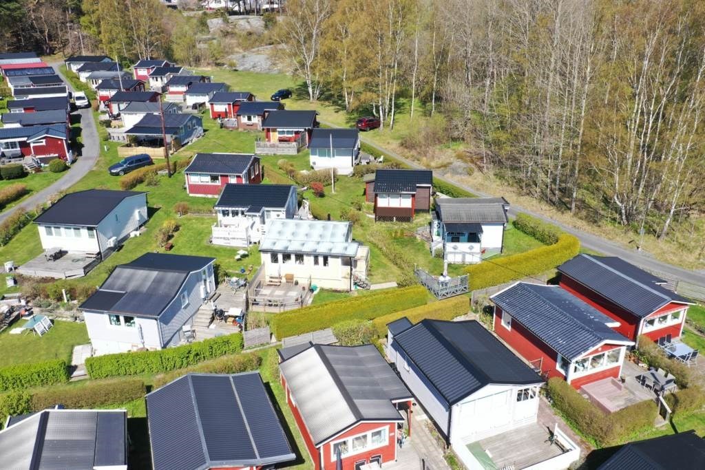 Bild Askim GFA område B-30