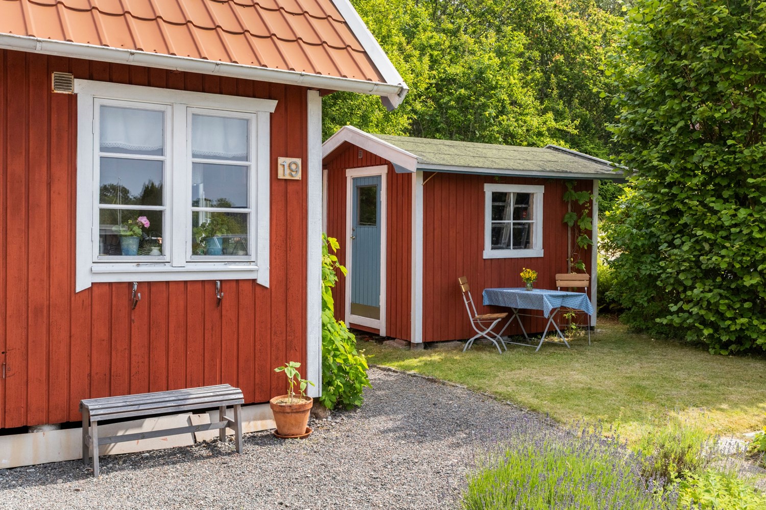 Bild Kolonilyckan 19