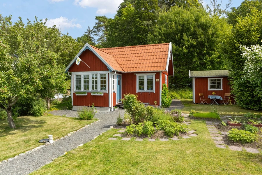 Bild Kolonilyckan 19