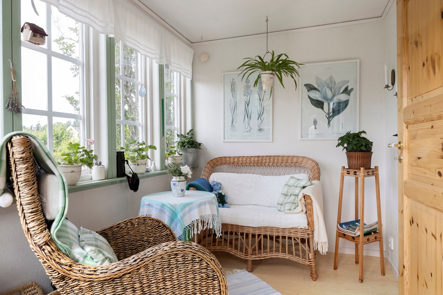 Bild Kolonilyckan 19