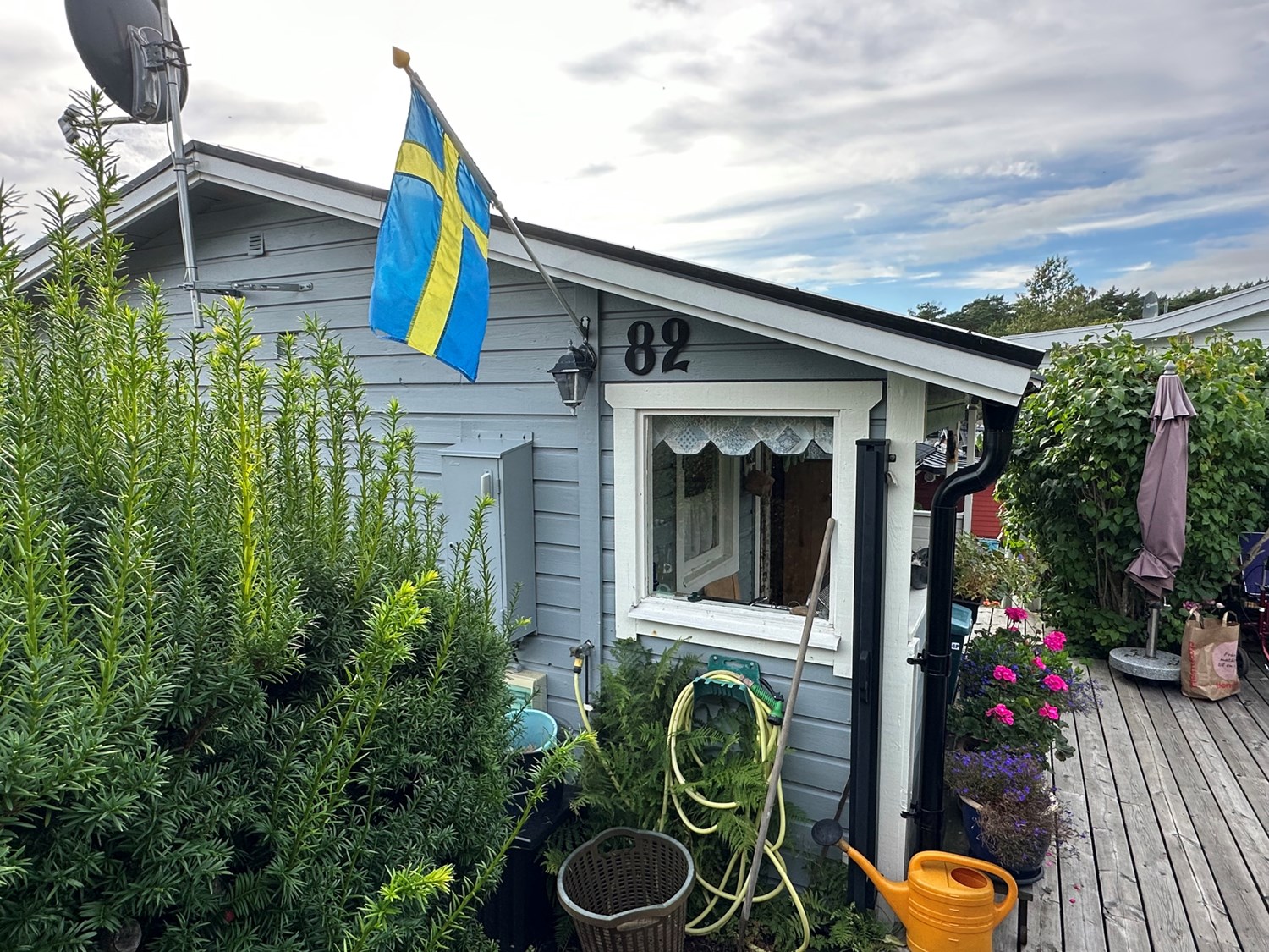 Bild Askim GFA A-området 82