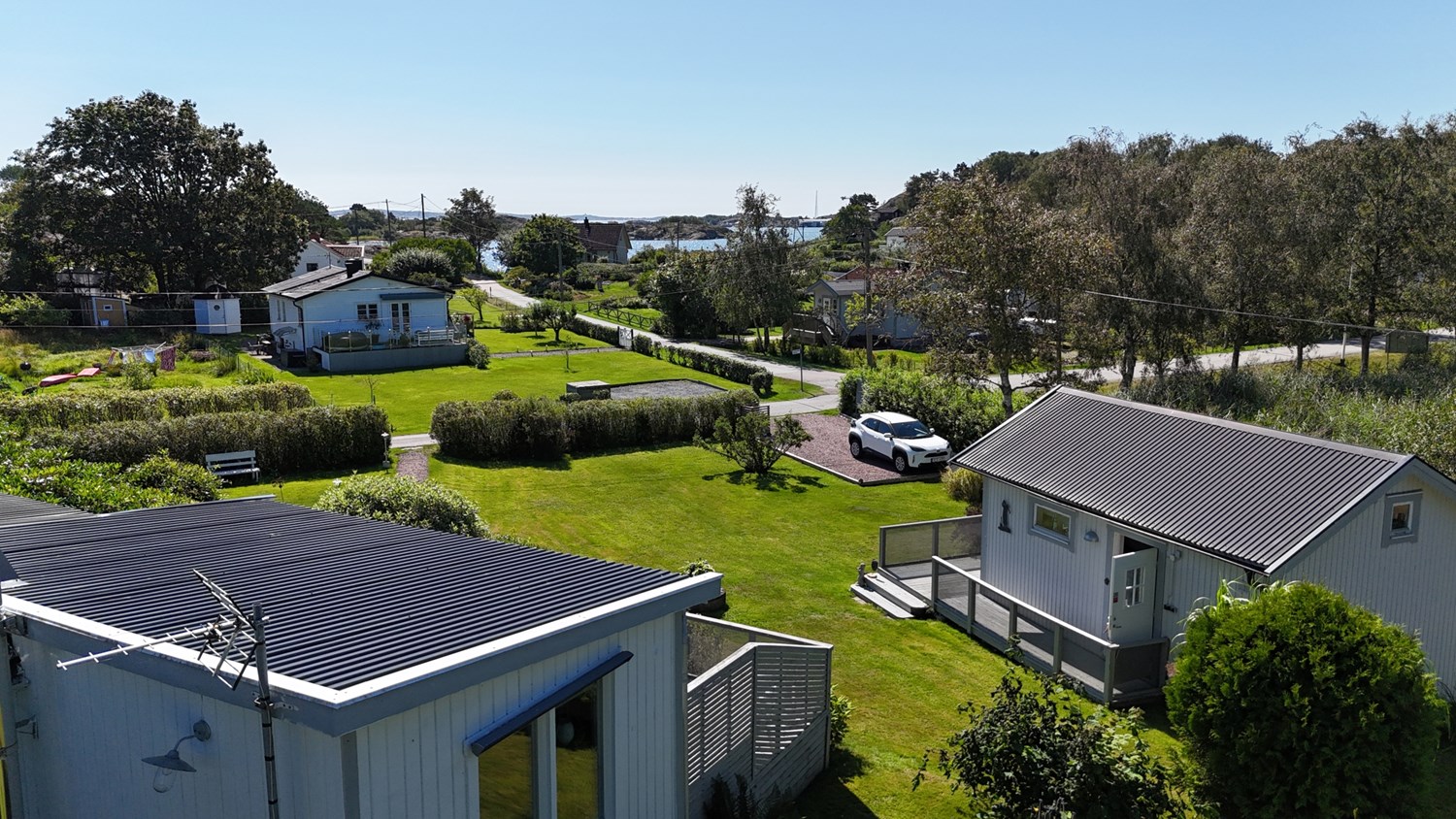 Bild Skeppstads Måsväg 4