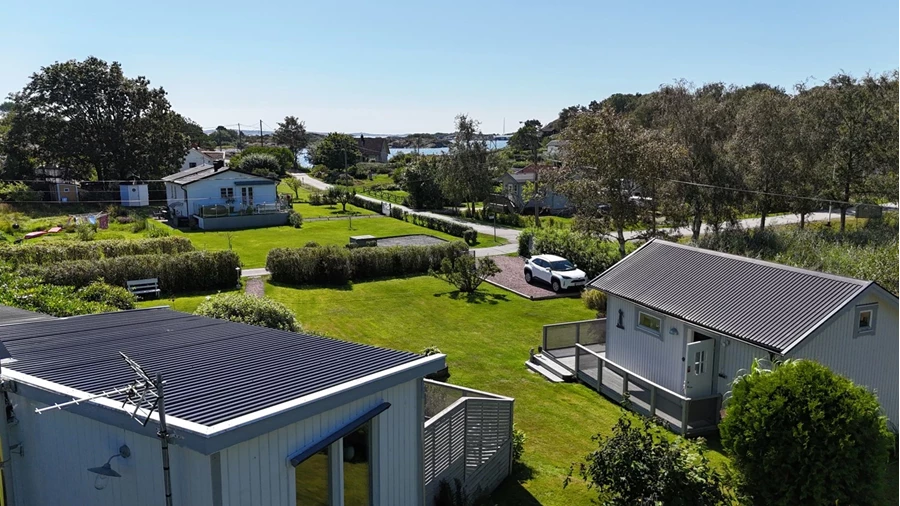 Bild Skeppstads Måsväg 4