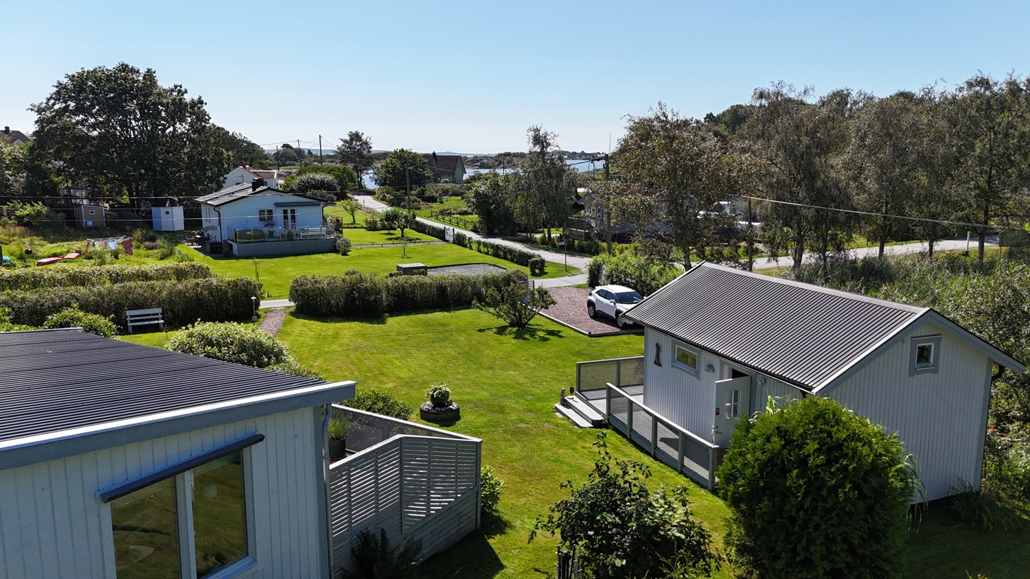 Bild Skeppstads Måsväg 4