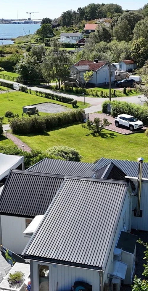Skeppstads Måsväg 4