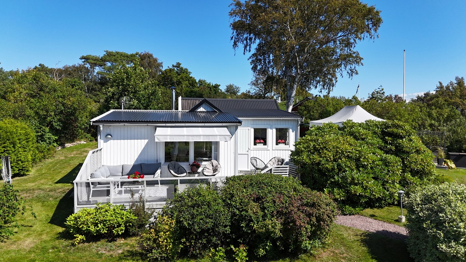 Bild Skeppstads Måsväg 4