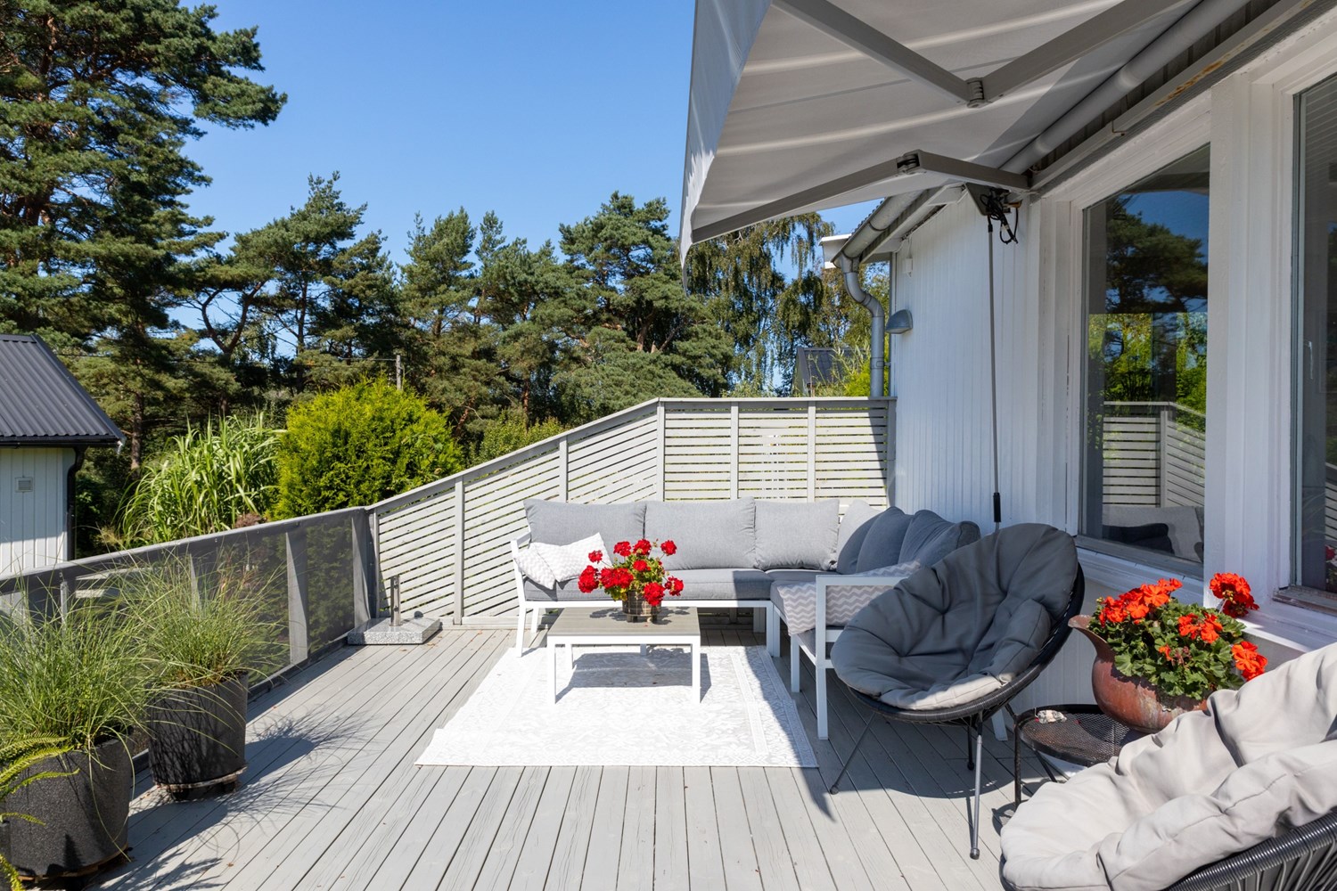 Bild Skeppstads Måsväg 4