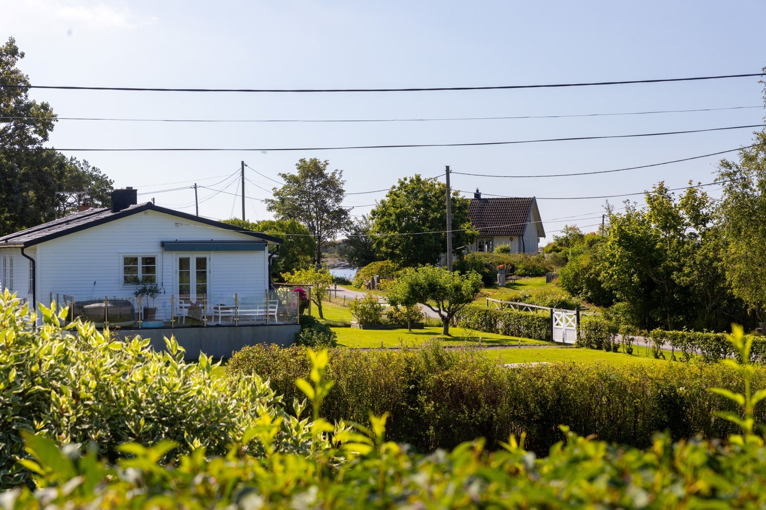 Bild Skeppstads Måsväg 4