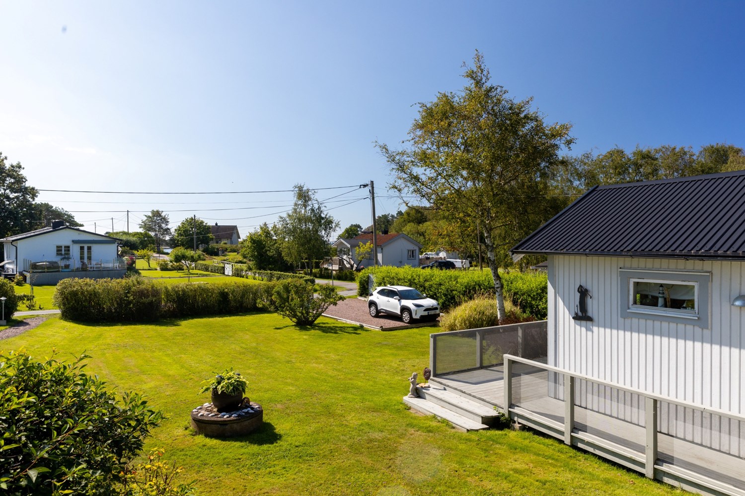 Bild Skeppstads Måsväg 4