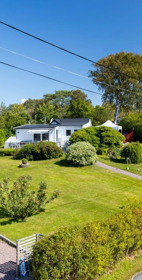 Skeppstads Måsväg 4