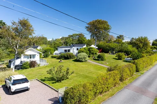 Skeppstads Måsväg 4