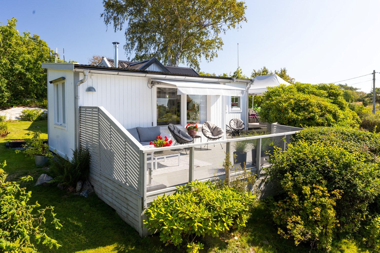 Bild Skeppstads Måsväg 4