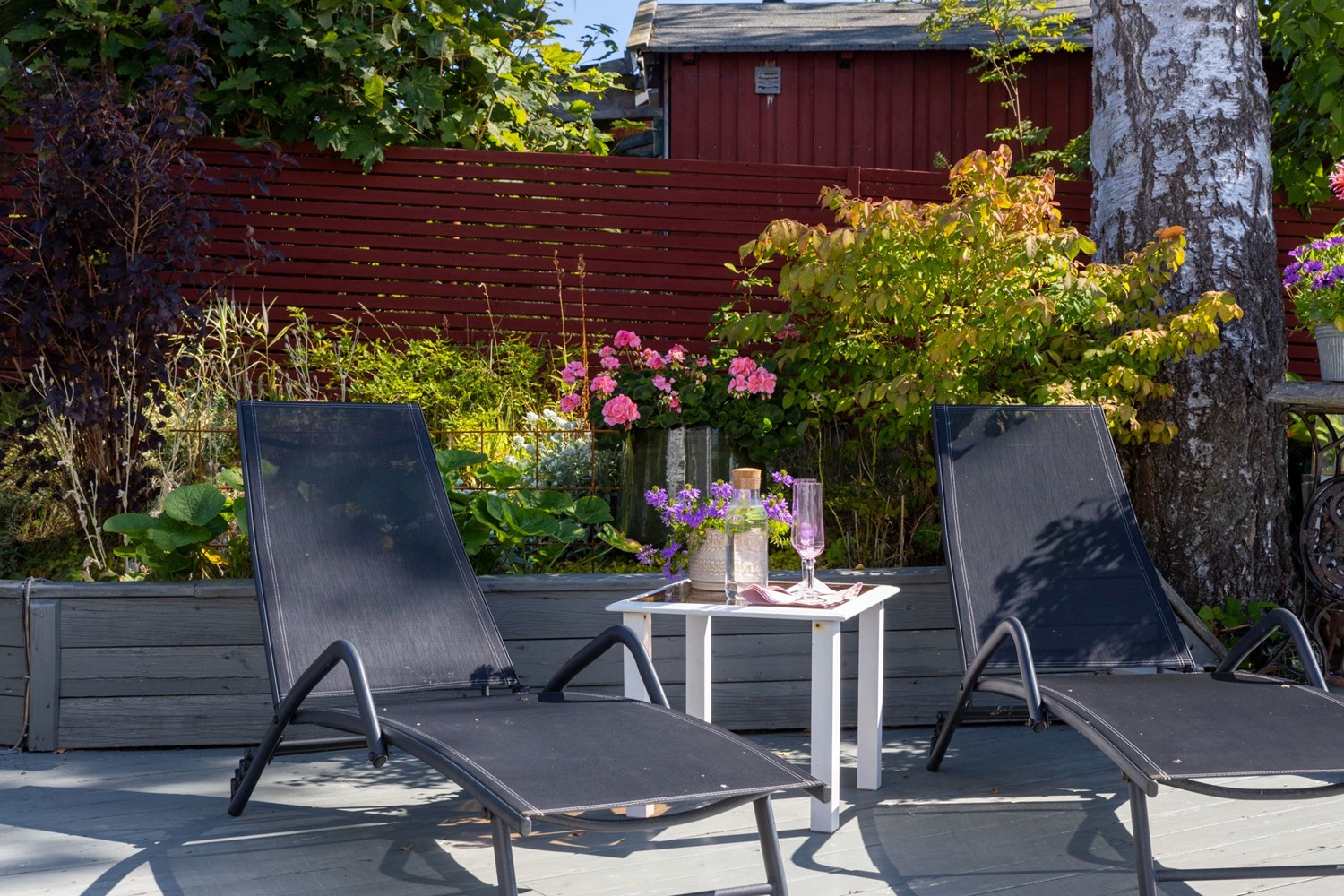 Bild Skeppstads Måsväg 4