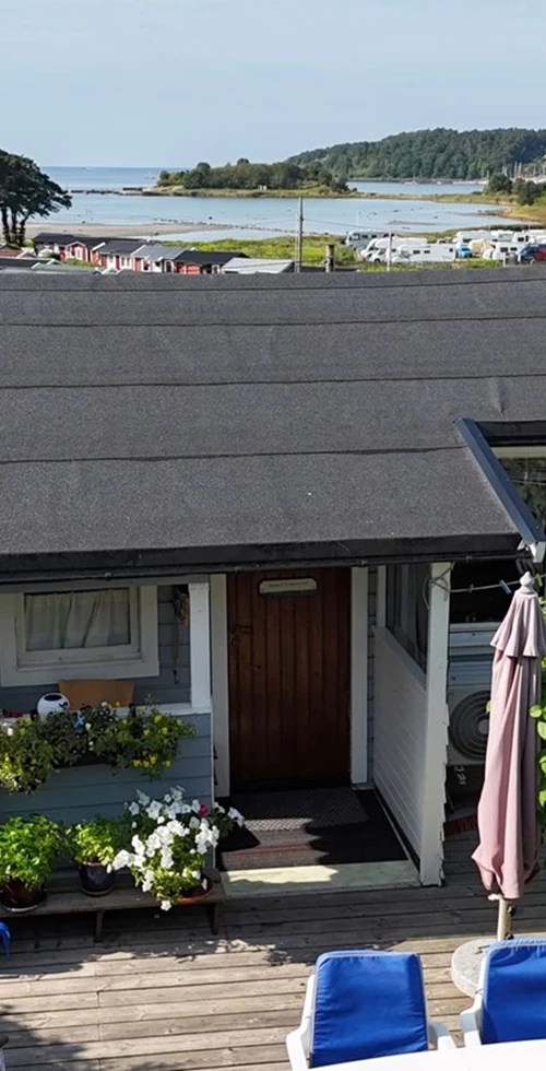 Askim GFA A-området 82