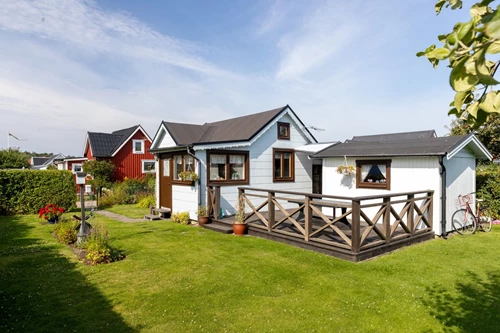 Gulsporregången 252