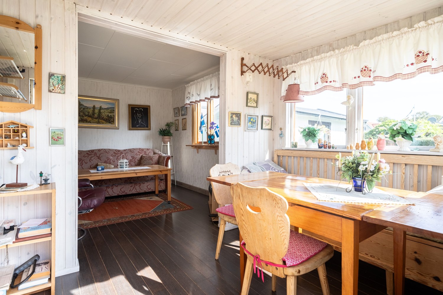 Bild Gulsporregången 252