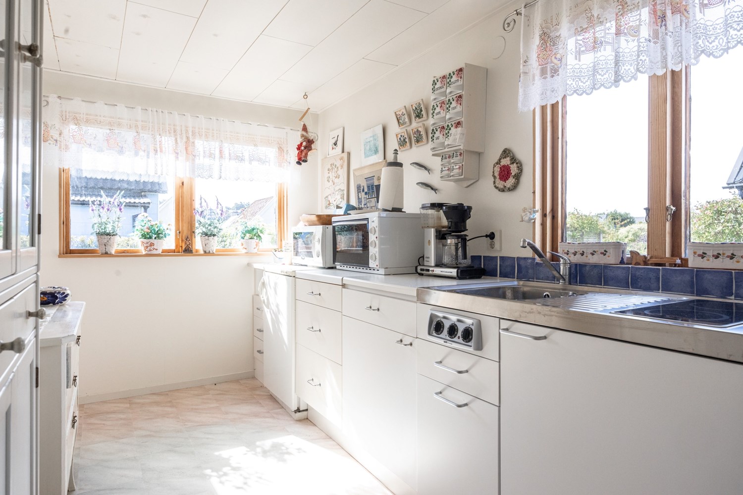 Bild Gulsporregången 252
