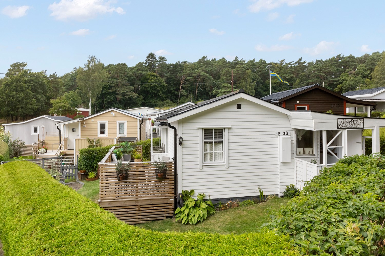 Bild Askim GFA område B-30