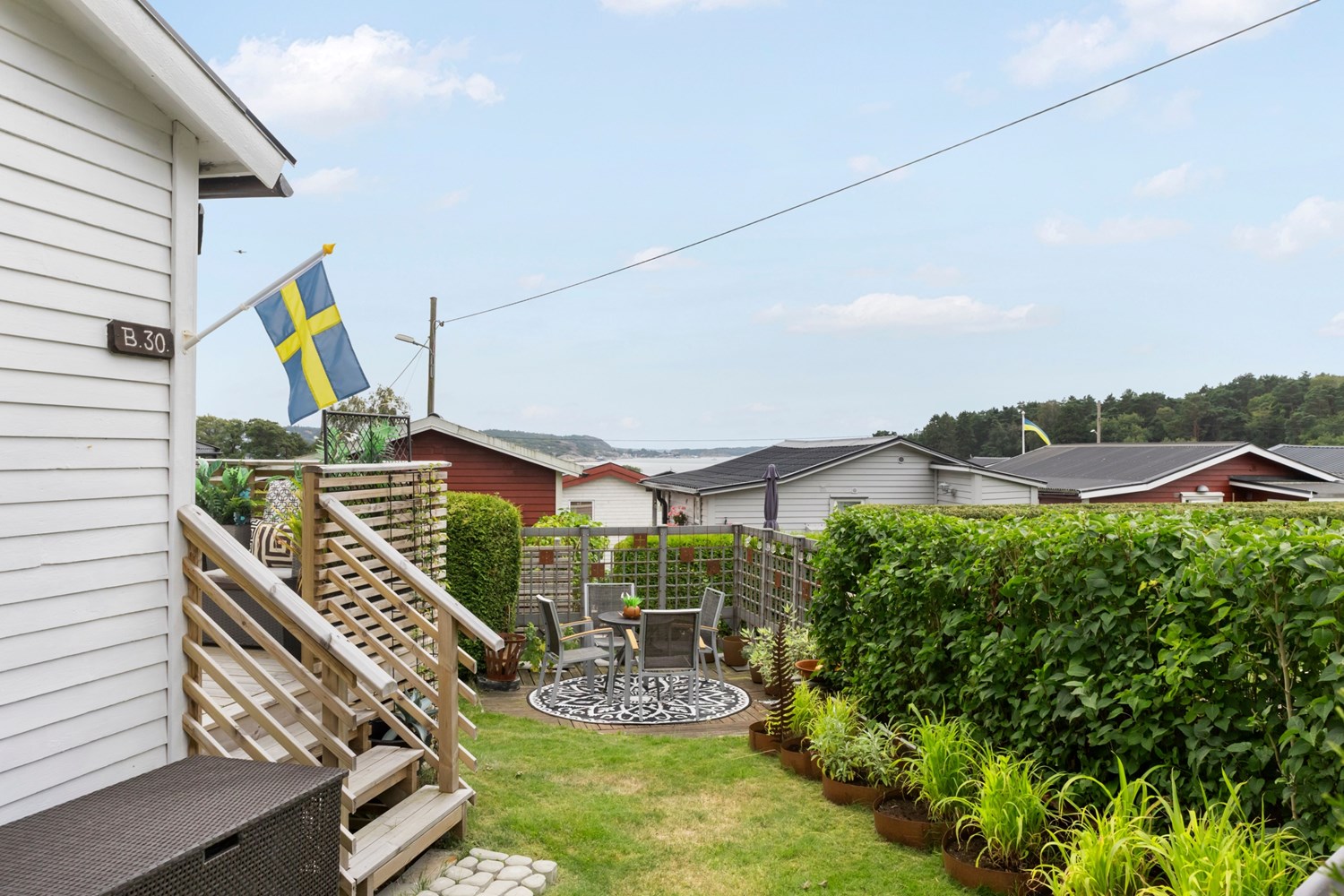 Bild Askim GFA område B-30