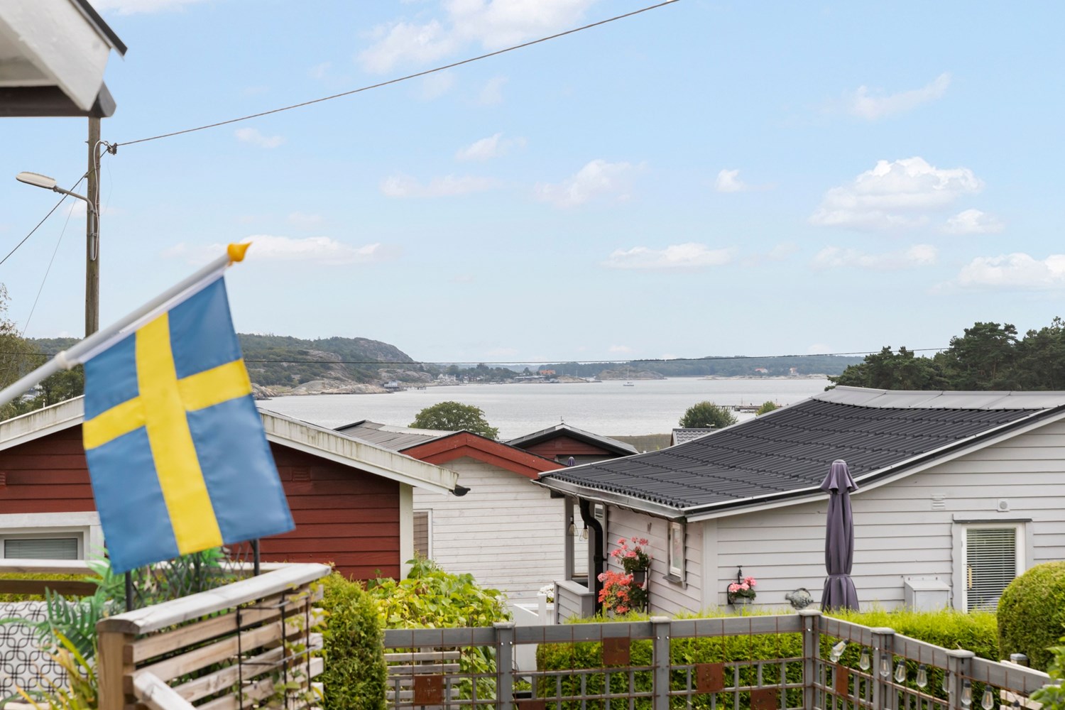 Bild Askim GFA område B-30
