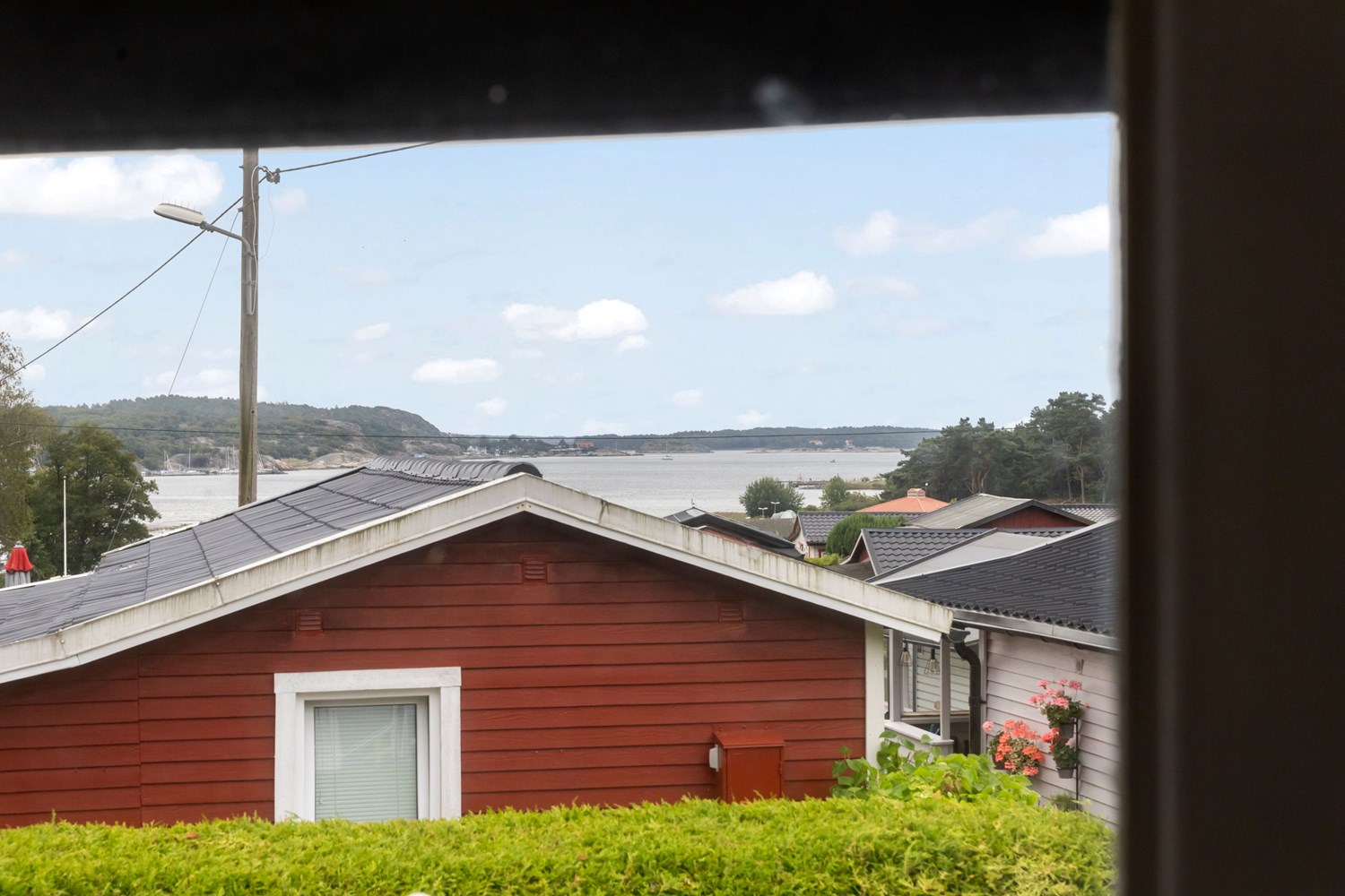 Bild Askim GFA område B-30