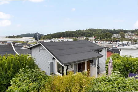 Askim GFA A-området 82