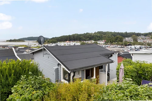 Askim GFA A-området 82