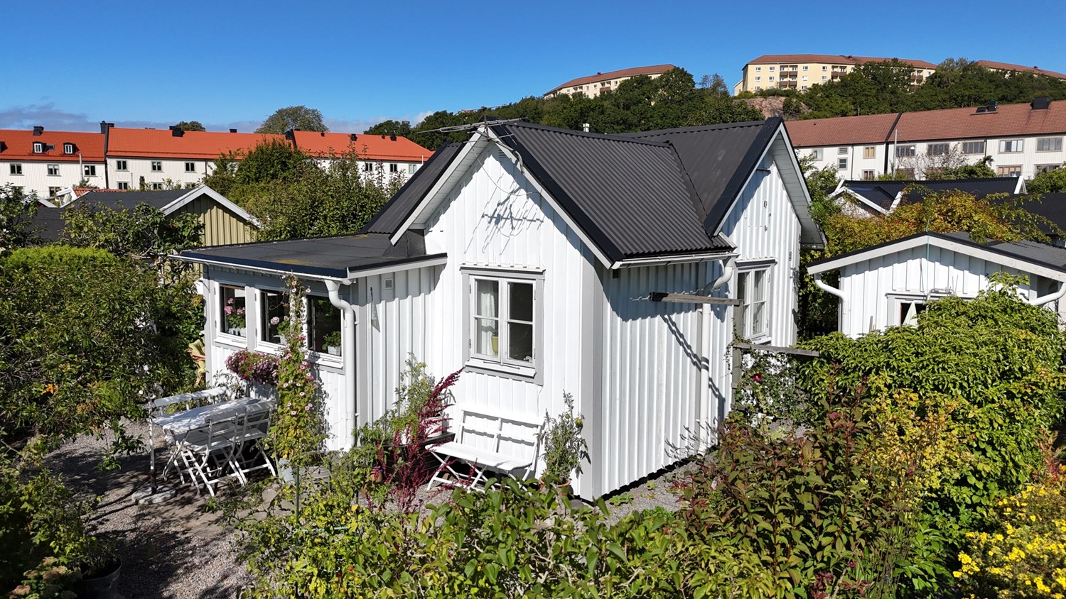 Bild Gräslöksgången 75
