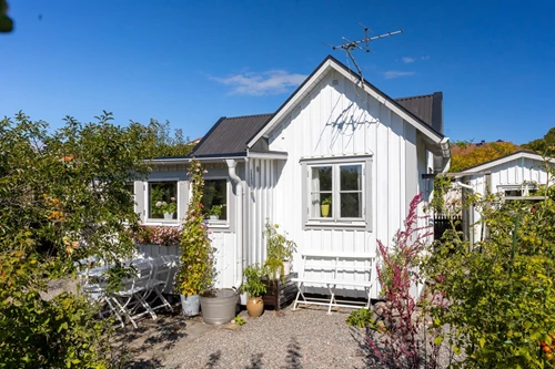 Gräslöksgången 75