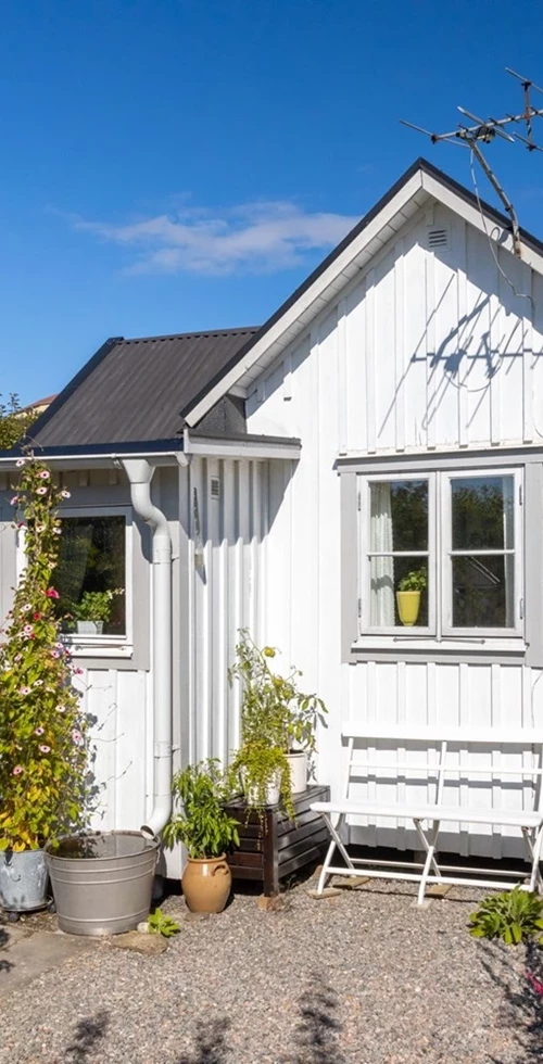 Gräslöksgången 75