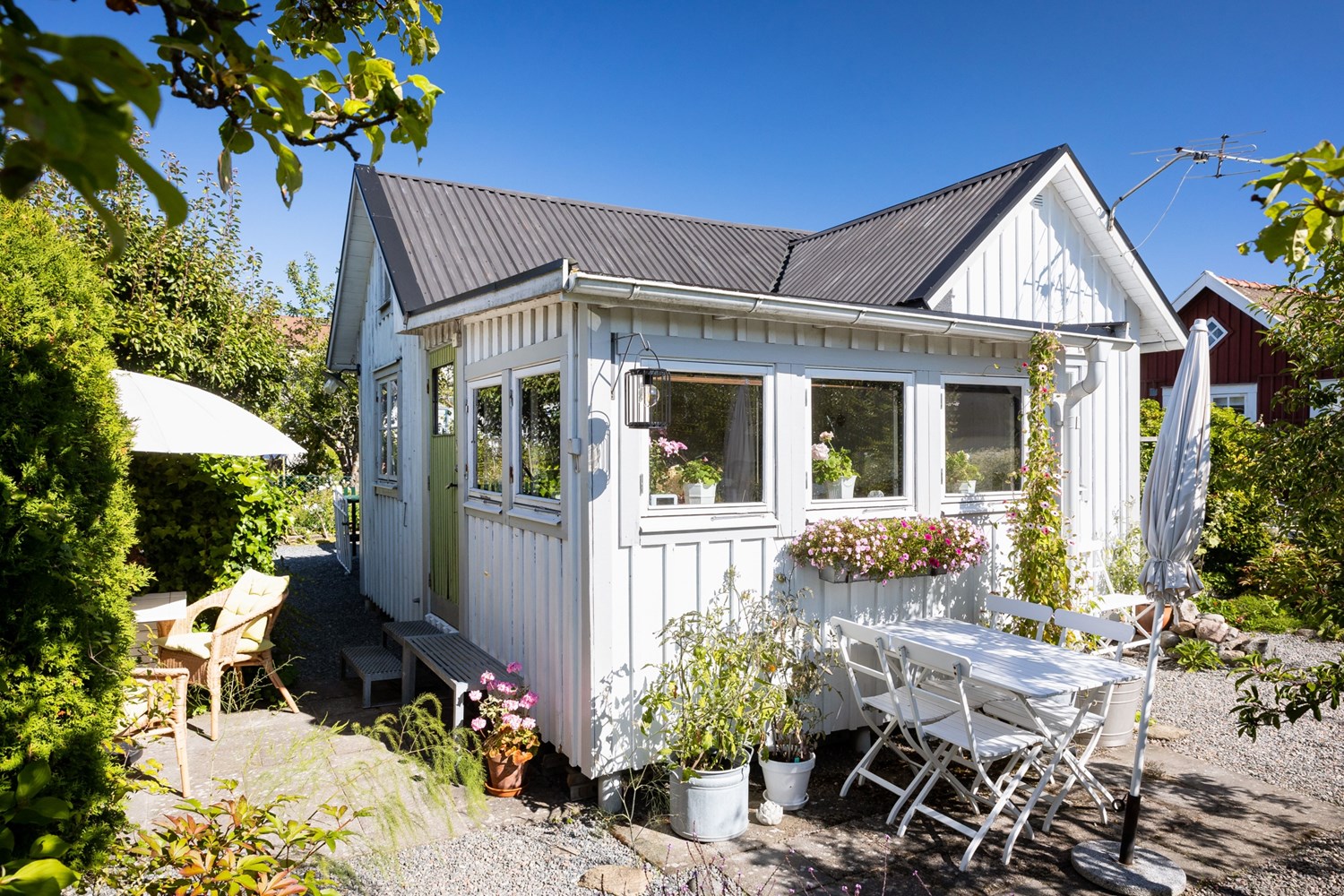 Bild Gräslöksgången 75