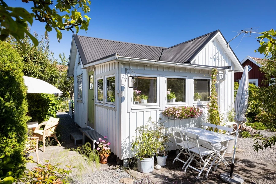 Bild Gräslöksgången 75