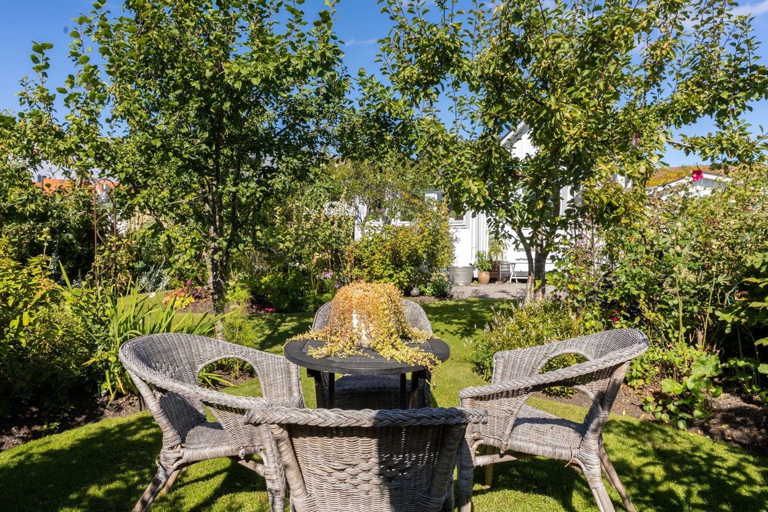 Bild Gräslöksgången 75