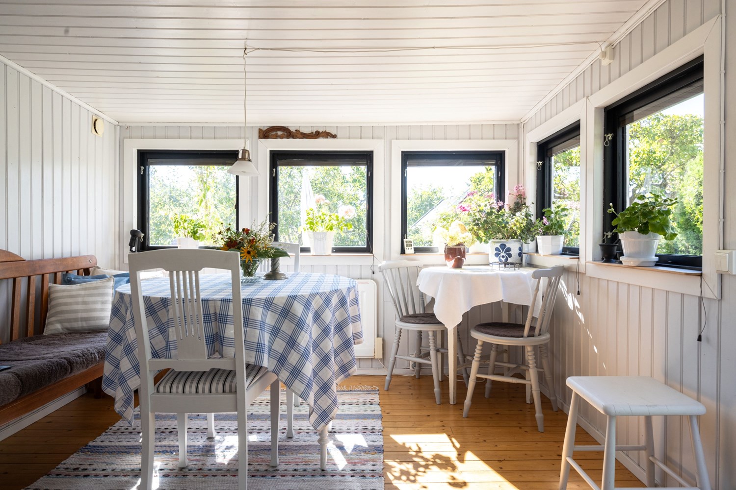 Bild Gräslöksgången 75