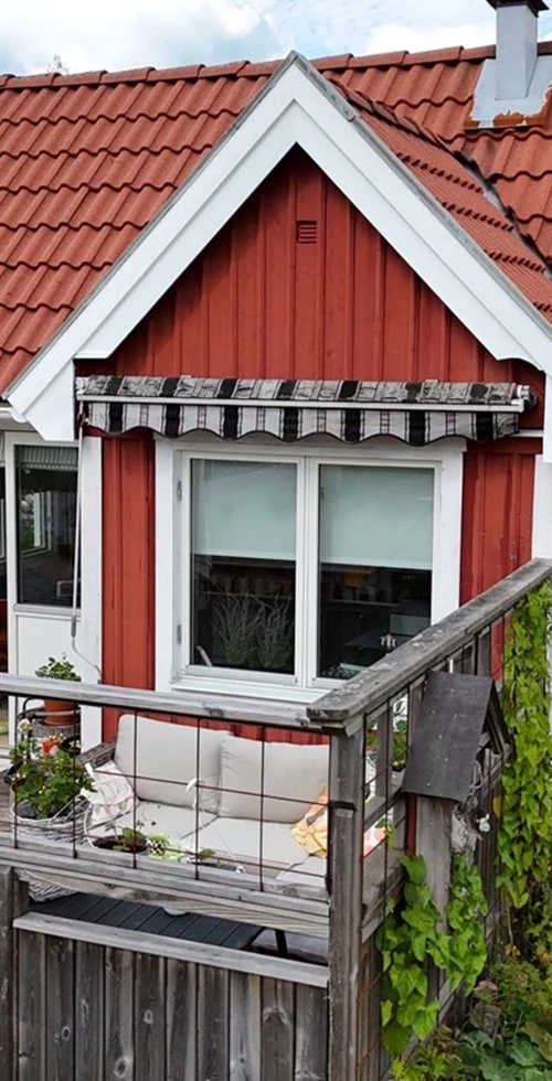 Septettgången 121