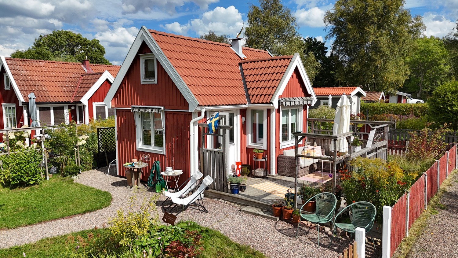 Bild Septettgången 121