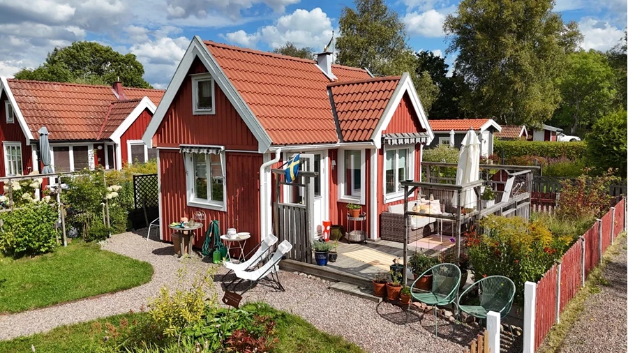 Bild Septettgången 121