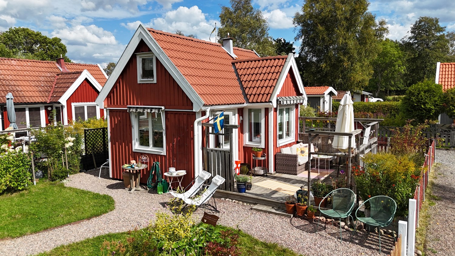 Bild Septettgången 121