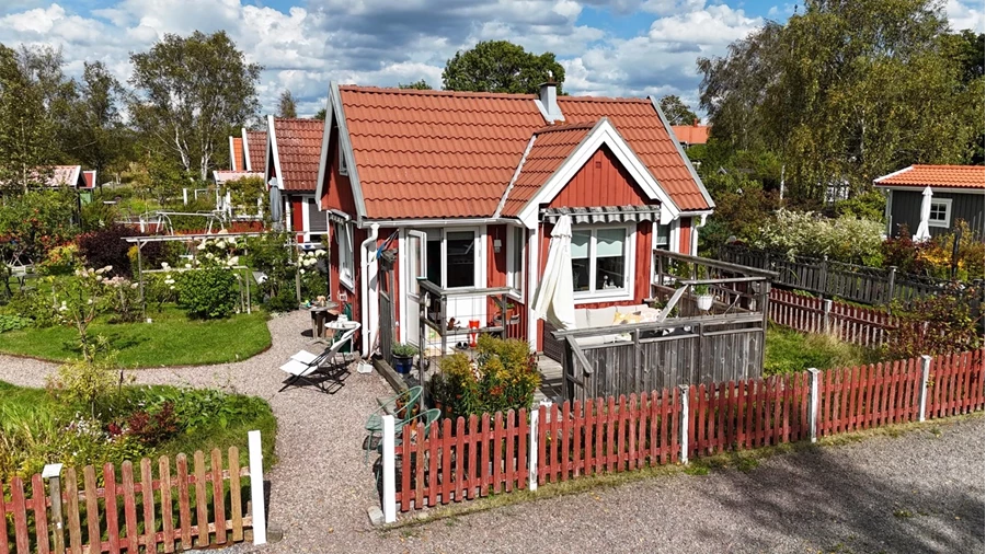 Bild Septettgången 121