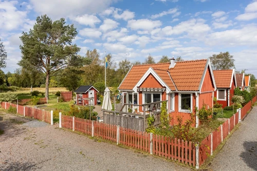 Septettgången 121