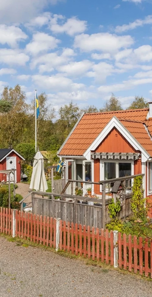 Septettgången 121