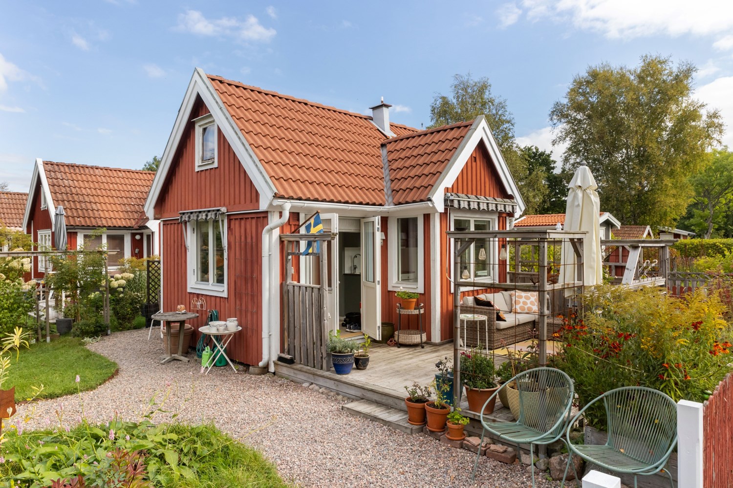 Bild Septettgången 121