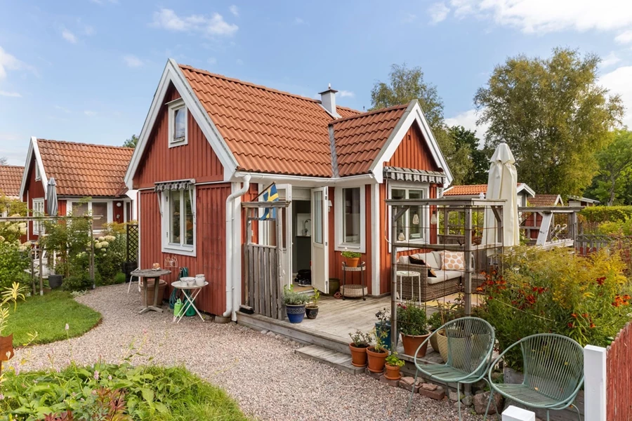Bild Septettgången 121