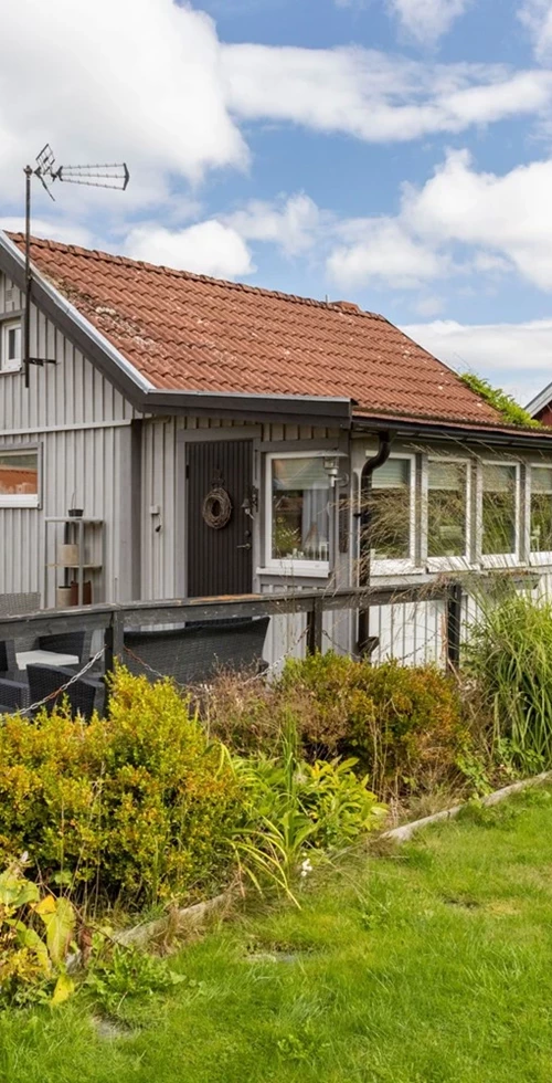 Sextettgången 49