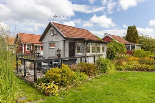 Sextettgången 49